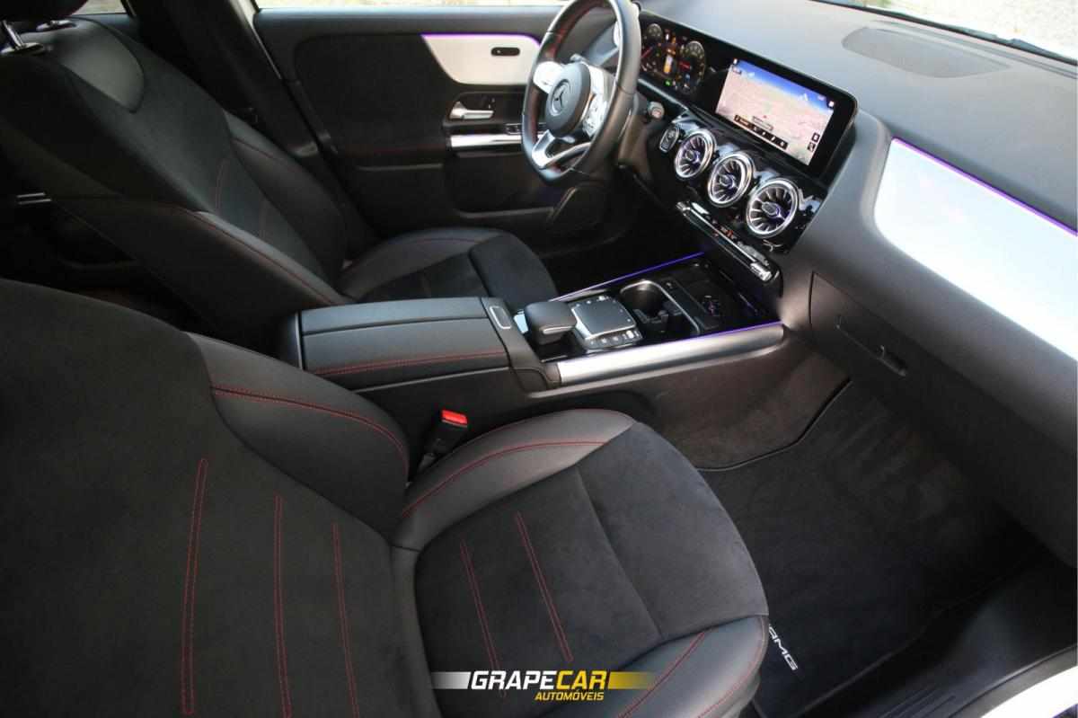 mercedes-benz-gla-250-e-2022-gasolina-1332cc