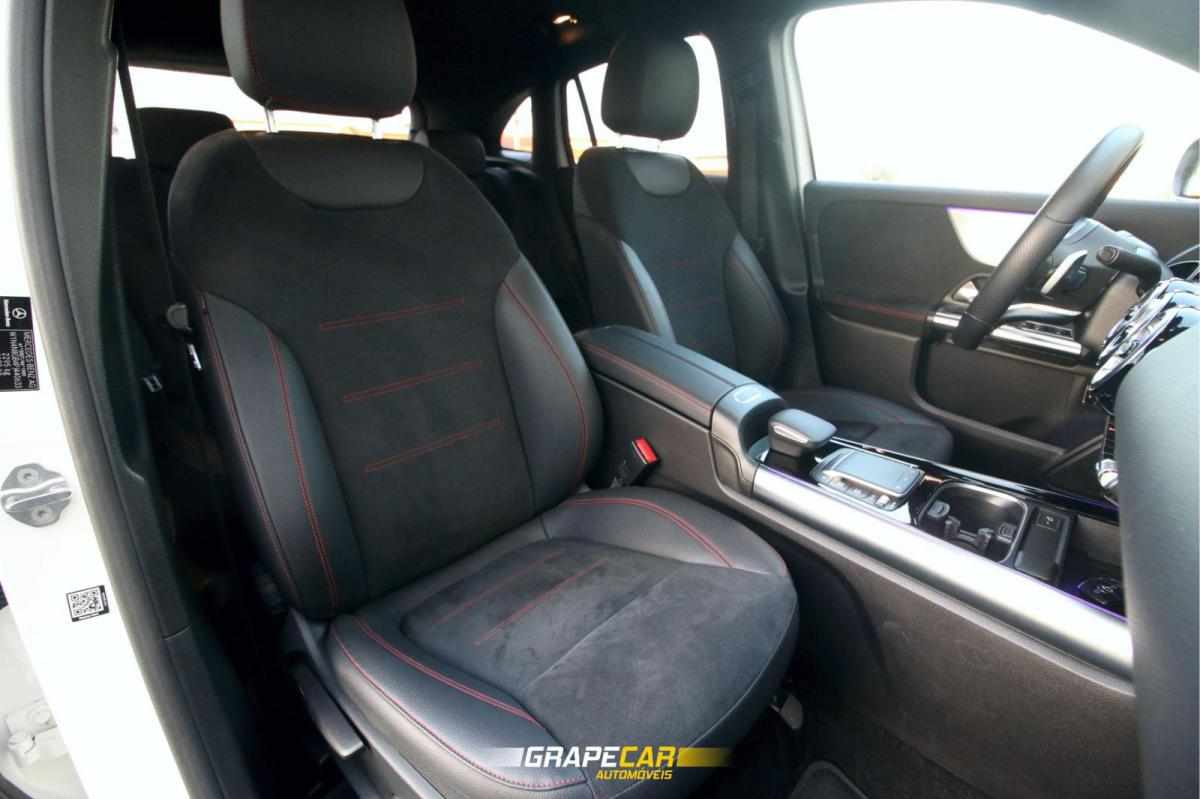 mercedes-benz-gla-250-e-2022-gasolina-1332cc