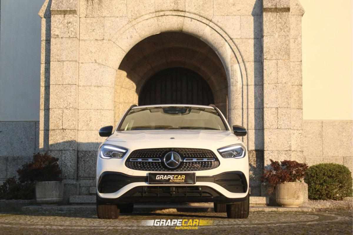 mercedes-benz-gla-250-e-2022-gasolina-1332cc