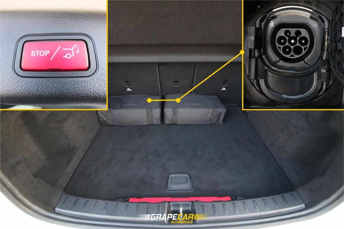 mercedes-benz-gla-250-e-2022-gasolina-1332cc