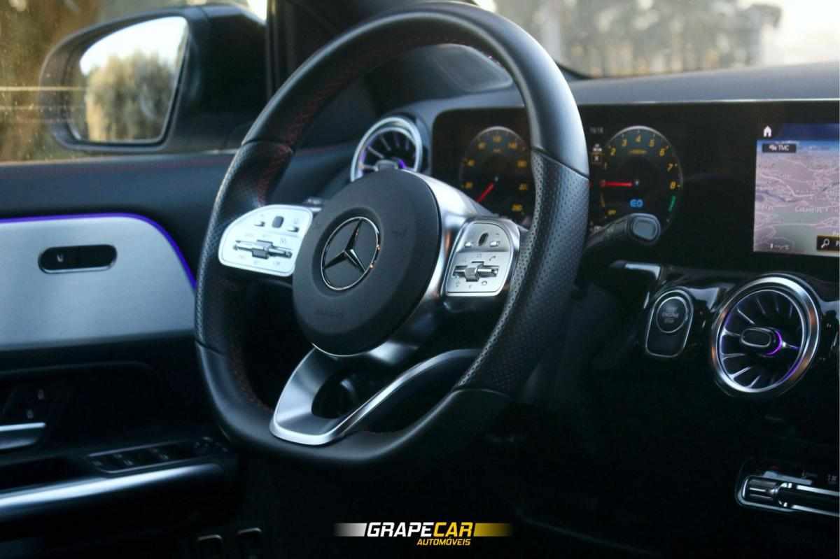 mercedes-benz-gla-250-e-2022-gasolina-1332cc