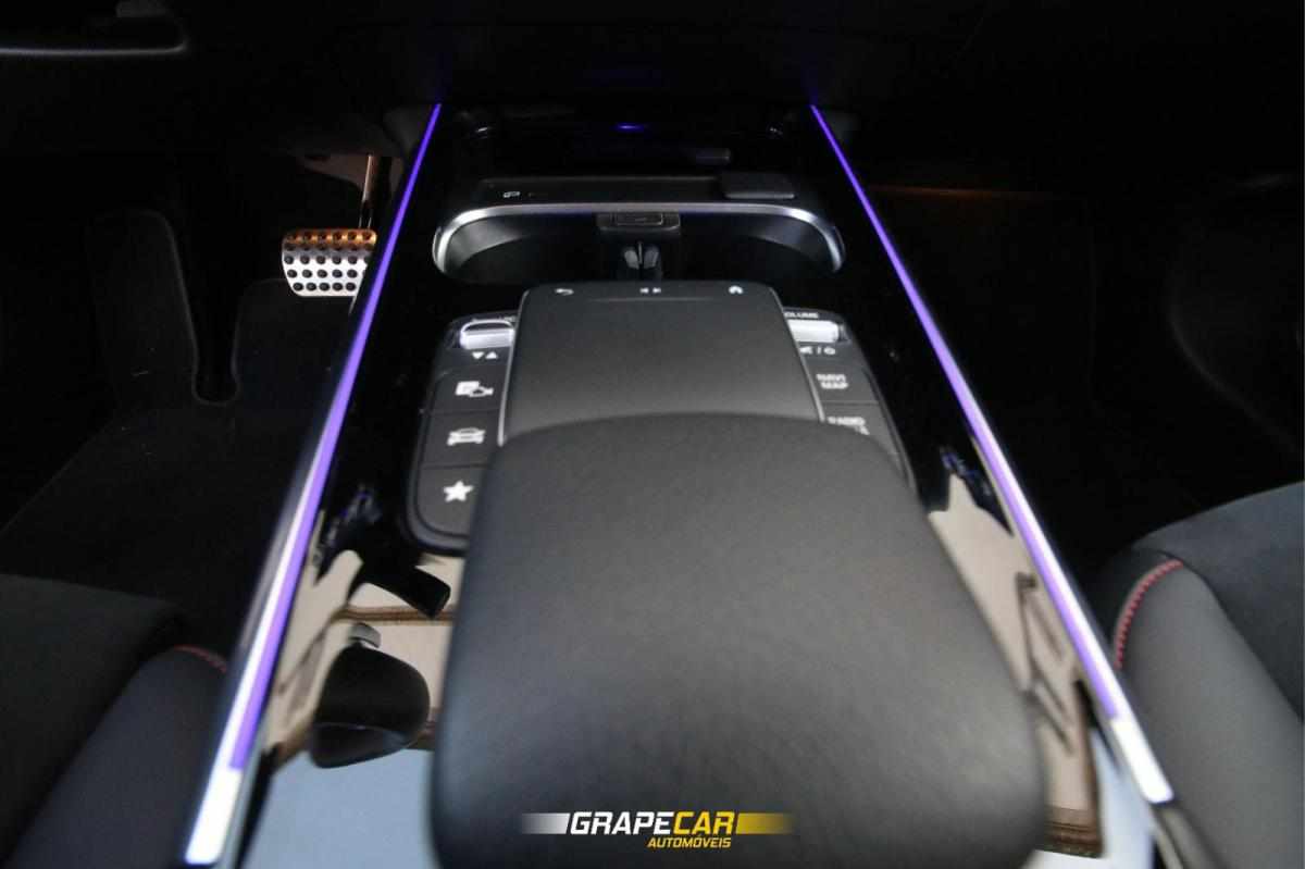 mercedes-benz-gla-250-e-2022-gasolina-1332cc