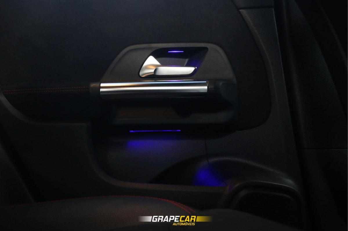 mercedes-benz-gla-250-e-2022-gasolina-1332cc
