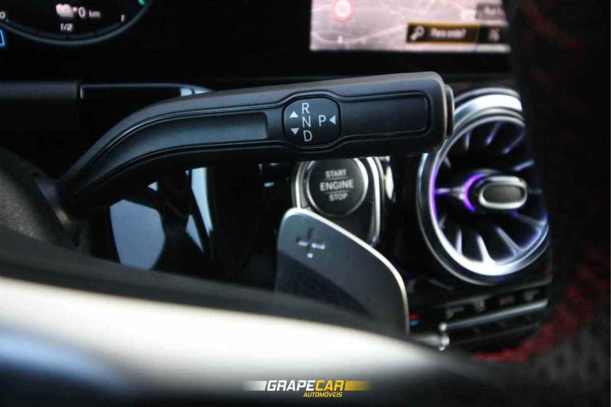 mercedes-benz-gla-250-e-2022-gasolina-1332cc