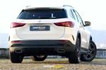 mercedes-benz-gla-250-e-2022-gasolina-1332cc