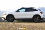 mercedes-benz-gla-250-e-2022-gasolina-1332cc