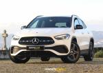 mercedes-benz-gla-250-e-2022-gasolina-1332cc