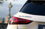mercedes-benz-gla-250-e-2022-gasolina-1332cc