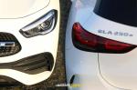 mercedes-benz-gla-250-e-2022-gasolina-1332cc