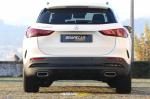 mercedes-benz-gla-250-e-2022-gasolina-1332cc