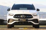 mercedes-benz-gla-250-e-2022-gasolina-1332cc