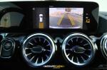 mercedes-benz-gla-250-e-2022-gasolina-1332cc