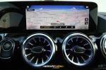 mercedes-benz-gla-250-e-2022-gasolina-1332cc