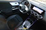 mercedes-benz-gla-250-e-2022-gasolina-1332cc