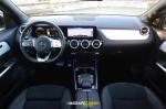 mercedes-benz-gla-250-e-2022-gasolina-1332cc