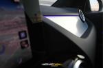 mercedes-benz-gla-250-e-2022-gasolina-1332cc