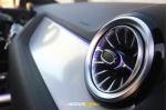 mercedes-benz-gla-250-e-2022-gasolina-1332cc