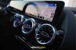 mercedes-benz-gla-250-e-2022-gasolina-1332cc