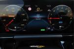 mercedes-benz-gla-250-e-2022-gasolina-1332cc