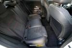 mercedes-benz-gla-250-e-2022-gasolina-1332cc