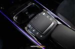 mercedes-benz-gla-250-e-2022-gasolina-1332cc