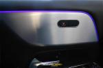 mercedes-benz-gla-250-e-2022-gasolina-1332cc