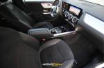 mercedes-benz-gla-250-e-2022-gasolina-1332cc