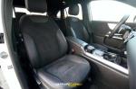 mercedes-benz-gla-250-e-2022-gasolina-1332cc