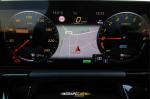mercedes-benz-gla-250-e-2022-gasolina-1332cc
