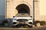 mercedes-benz-gla-250-e-2022-gasolina-1332cc