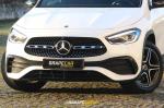 mercedes-benz-gla-250-e-2022-gasolina-1332cc