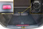 mercedes-benz-gla-250-e-2022-gasolina-1332cc