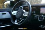 mercedes-benz-gla-250-e-2022-gasolina-1332cc