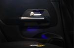 mercedes-benz-gla-250-e-2022-gasolina-1332cc