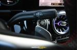 mercedes-benz-gla-250-e-2022-gasolina-1332cc