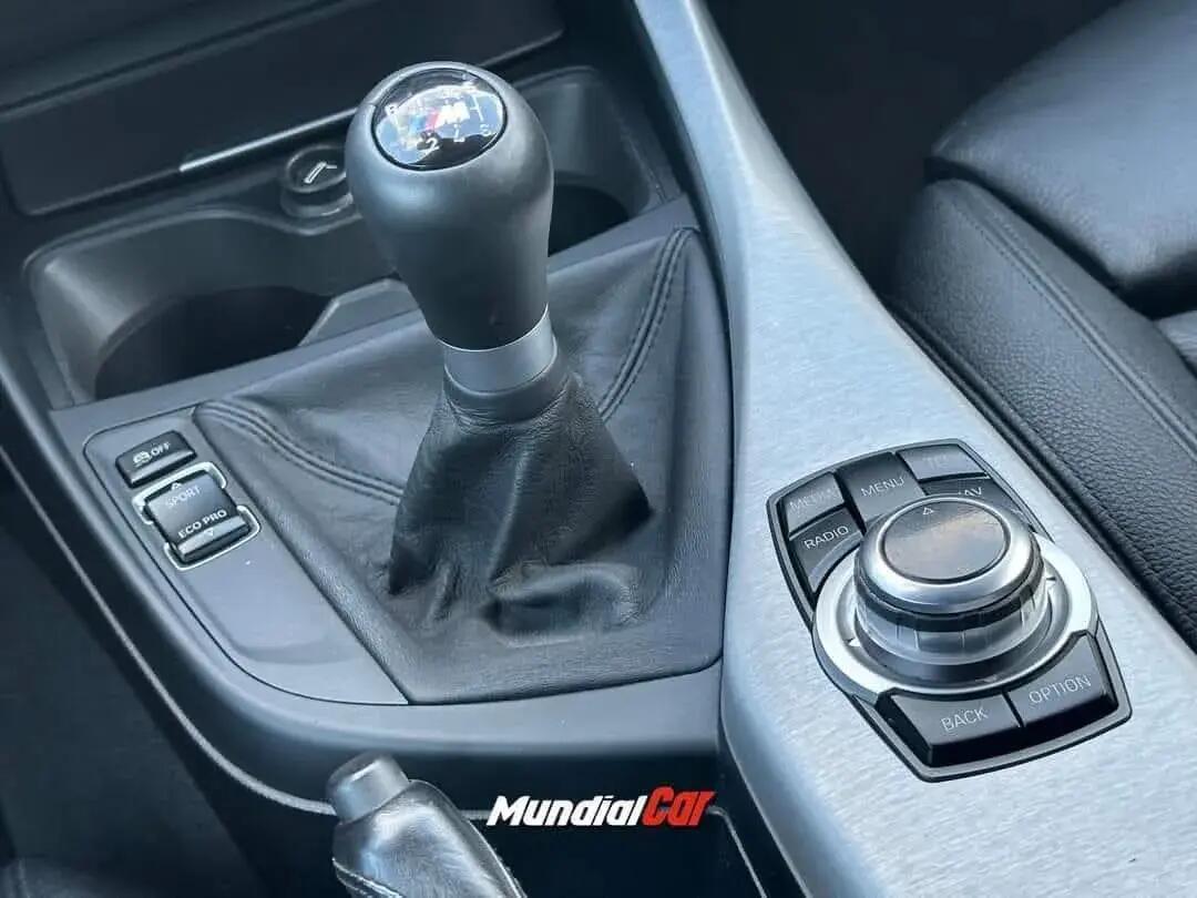 bmw-serie-1-2017-diesel-1995cc