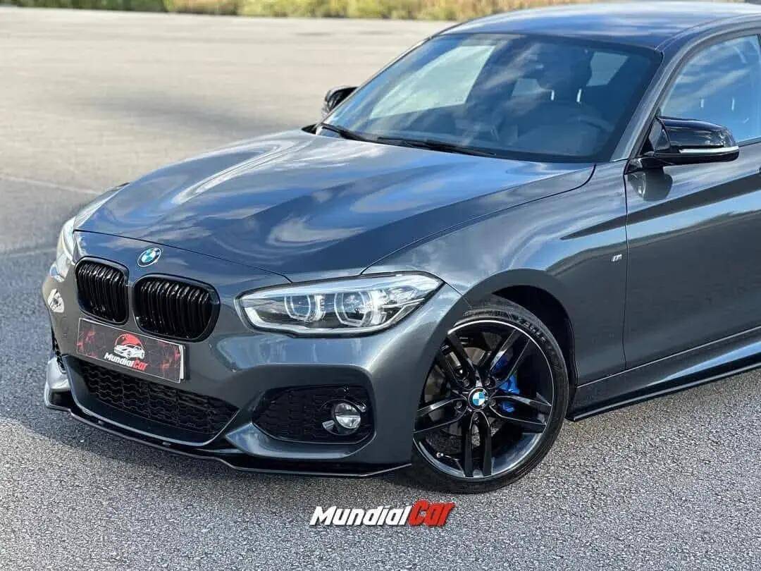bmw-serie-1-2017-diesel-1995cc