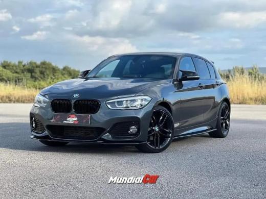 bmw-serie-1-2017-diesel-1995cc