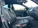 bmw-serie-1-2017-diesel-1995cc