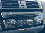 bmw-serie-1-2017-diesel-1995cc