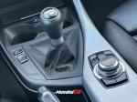 bmw-serie-1-2017-diesel-1995cc