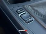 bmw-serie-1-2017-diesel-1995cc