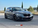 bmw-serie-1-2017-diesel-1995cc