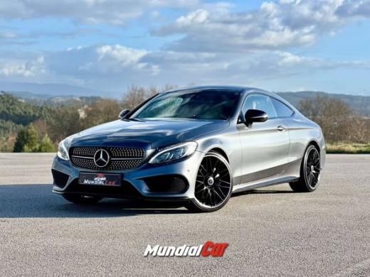 mercedes-benz-classe-c-2016-diesel-2143cc