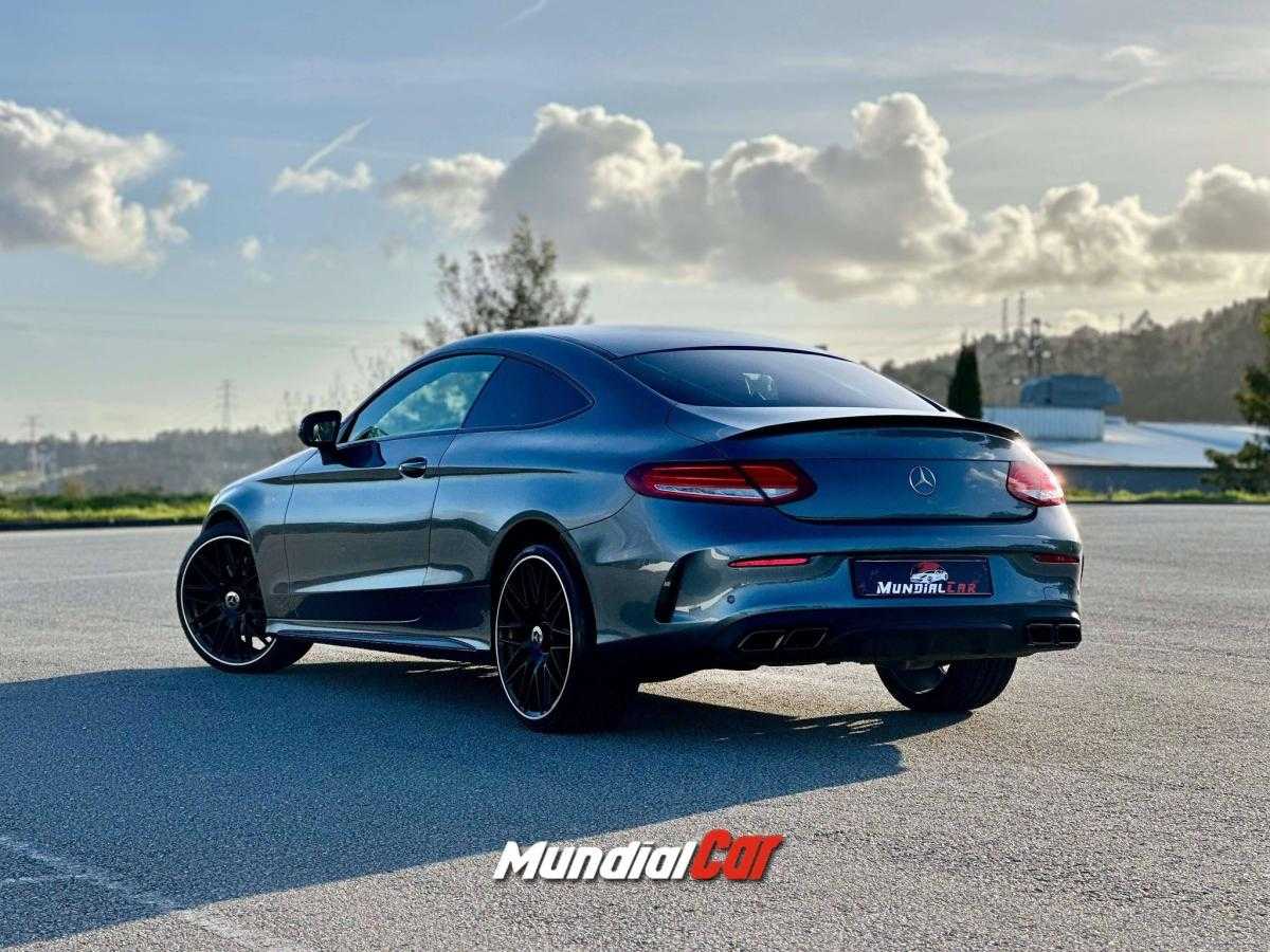 mercedes-benz-classe-c-2016-diesel-2143cc