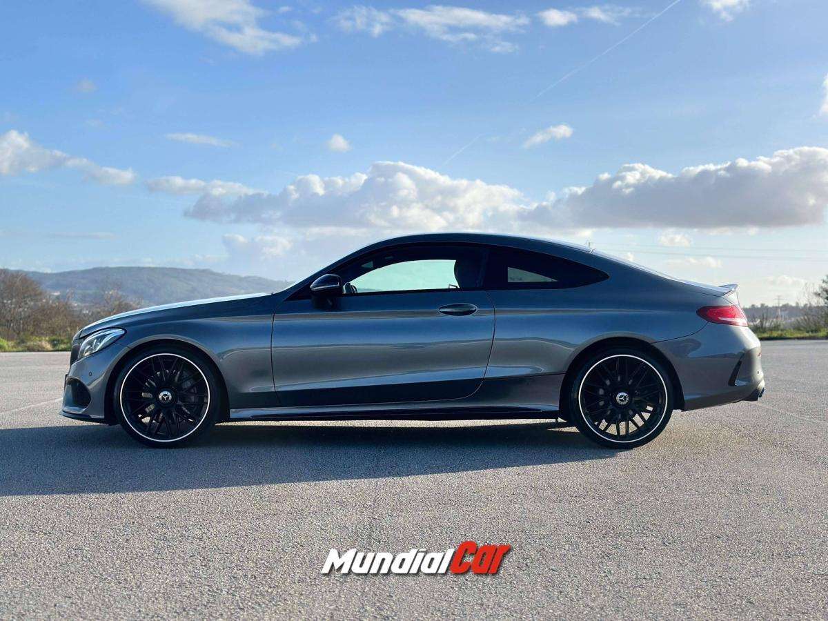 mercedes-benz-classe-c-2016-diesel-2143cc