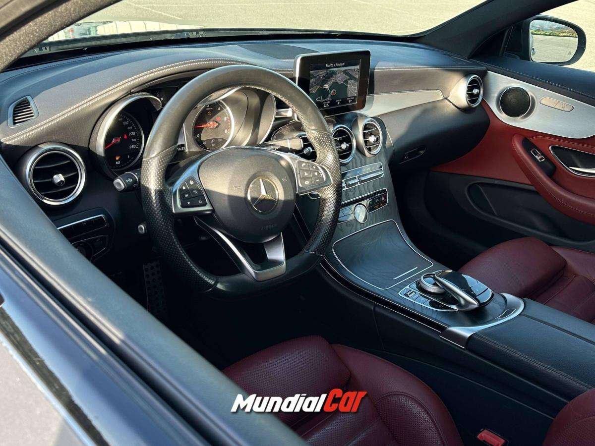 mercedes-benz-classe-c-2016-diesel-2143cc