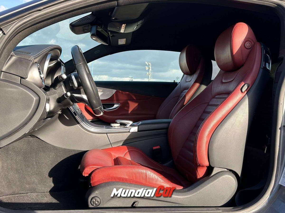 mercedes-benz-classe-c-2016-diesel-2143cc