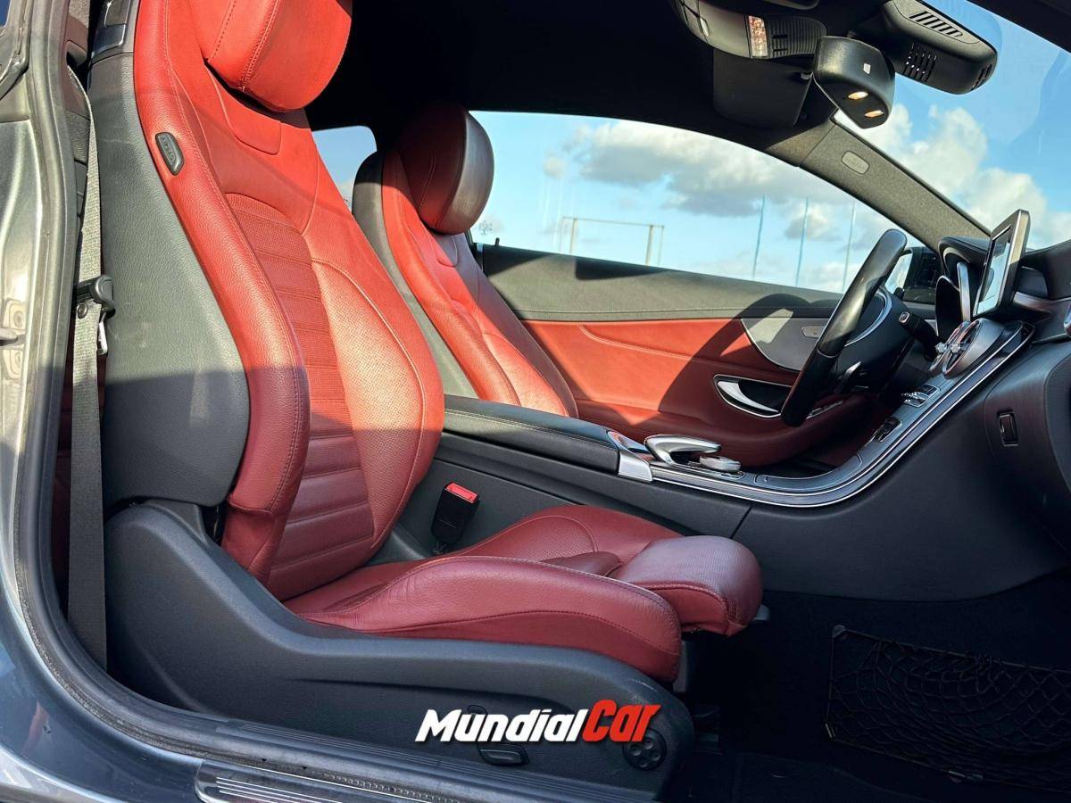 mercedes-benz-classe-c-2016-diesel-2143cc