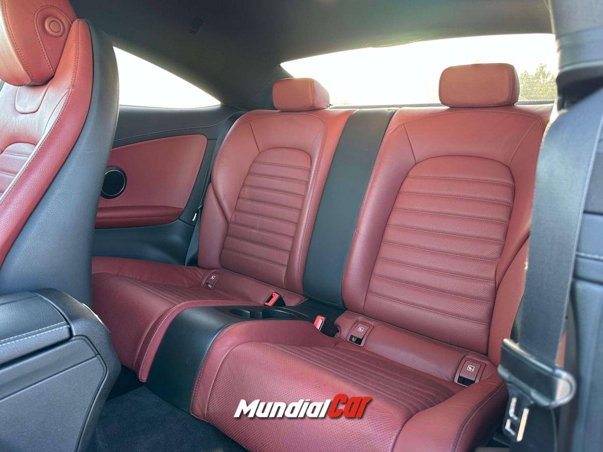 mercedes-benz-classe-c-2016-diesel-2143cc